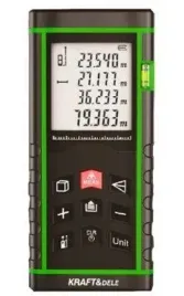 laserowy-miernik-cyfrowy-dalmierz-80m-kd10407