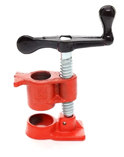 scisk-rurowy-3-4-kd10187-stan-nowy