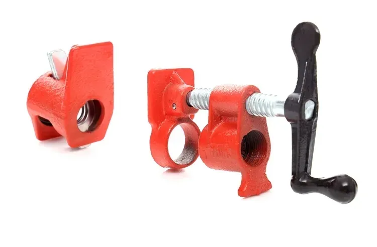 scisk-rurowy-3-4-kd10187