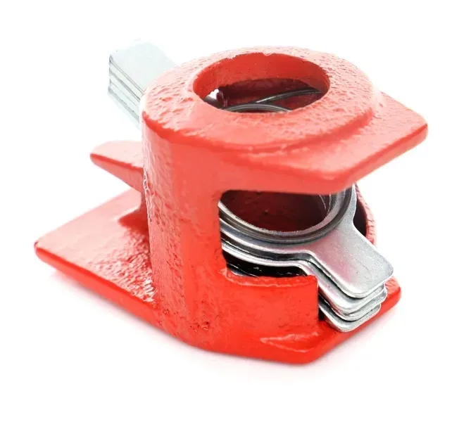 scisk-rurowy-3-4-kd10187-rodzaj-rurowy