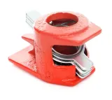 scisk-rurowy-3-4-kd10187-rodzaj-rurowy