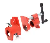 scisk-rurowy-3-4-kd10187-stan-nowy-kod-producenta-kd10187