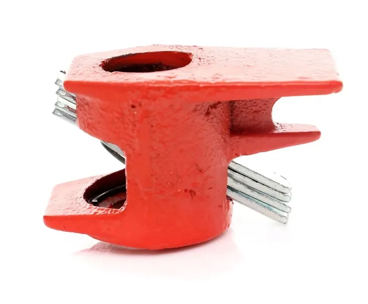 scisk-rurowy-3-4-kd10187-marka-kraftanddele-wysokosc-szczek-60-mm