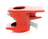 scisk-rurowy-3-4-kd10187-marka-kraftanddele-wysokosc-szczek-60-mm