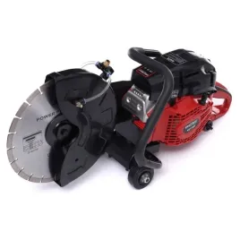 pila-spalinowa-do-betonu-asfaltu-24kw-300mm-12kd11922