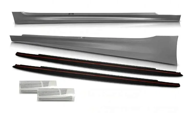 progi-performance-do-bmw-g30-g31-2017-2020