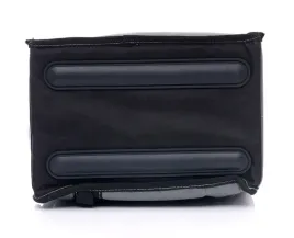 otwarta-torba-narzedziowa-12-kd2036