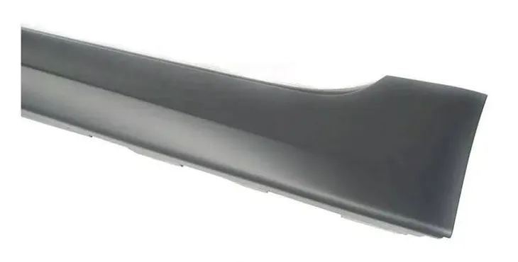 progi-performance-do-bmw-g30-g31-2017-2020-producent-czesci-tec