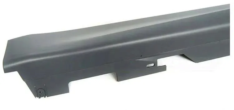 progi-performance-do-bmw-g30-g31-2017-2020