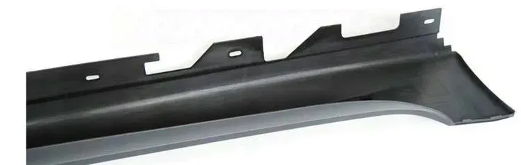 progi-performance-do-bmw-g30-g31-2017-2020