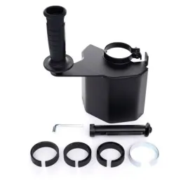 przystawka-do-satynowania-120-x-100-mm-kd10787