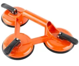 przyssawka-do-szyb-paneli-150kg-kd10652