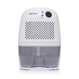osuszacz-powietrza-25w-kd10586