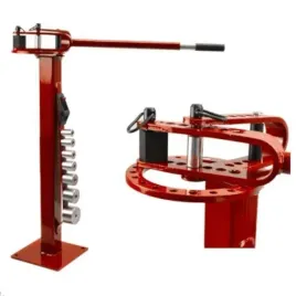 gietarka-do-rur-pretow-plaskownikow-kd337