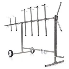 stojak-lakierniczy-kd349