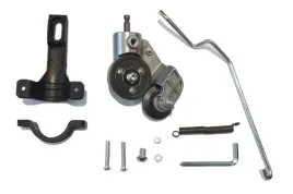 adapter-do-ciecia-blachy-kd10788