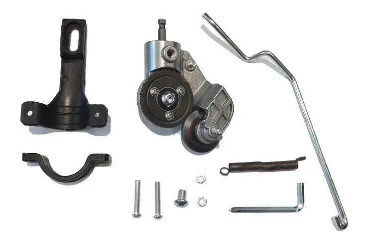 adapter-do-ciecia-blachy-kd10788-stan-nowy