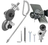 adapter-do-ciecia-blachy-kd10788-zasilanie-elektryczne