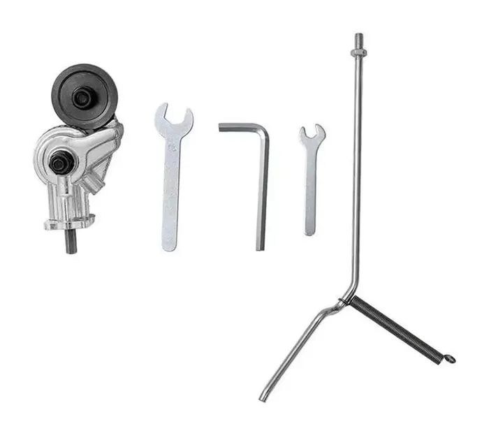 adapter-do-ciecia-blachy-kd10788-maksymalna-grubosc-ciecia-1-5-mm