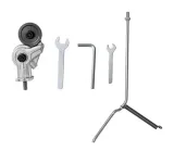 adapter-do-ciecia-blachy-kd10788-maksymalna-grubosc-ciecia-1-5-mm