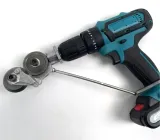 adapter-do-ciecia-blachy-kd10788-informacje-dodatkowe-ciecie-blachy-falistej