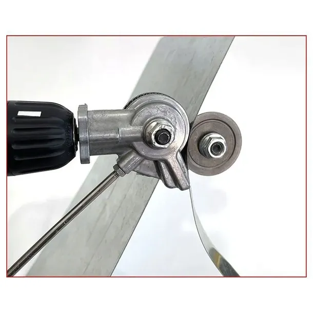 adapter-do-ciecia-blachy-kd10788-waga-z-opakowaniem-1-kg