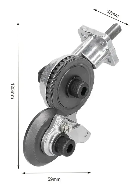 adapter-do-ciecia-blachy-kd10788-stan-nowy-maksymalna-grubosc-ciecia-1-5-mm