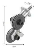 adapter-do-ciecia-blachy-kd10788-stan-nowy-maksymalna-grubosc-ciecia-1-5-mm