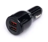 ladowarka-samochodowa-quick-charge-2-porty-usb-kd1235