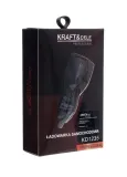 ladowarka-samochodowa-quick-charge-2-porty-usb-kd1235-stan-nowy