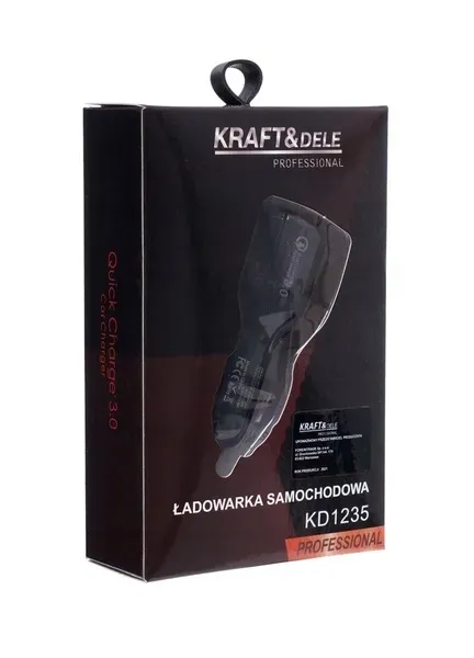 ladowarka-samochodowa-quick-charge-2-porty-usb-kd1235