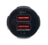 ladowarka-samochodowa-quick-charge-2-porty-usb-kd1235-kolor-czarny