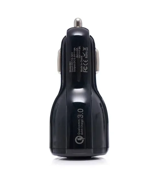ladowarka-samochodowa-quick-charge-2-porty-usb-kd1235-waga-z-opakowaniem-1-kg
