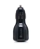 ladowarka-samochodowa-quick-charge-2-porty-usb-kd1235-waga-z-opakowaniem-1-kg