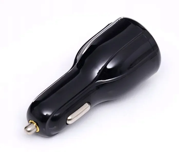 ladowarka-samochodowa-quick-charge-2-porty-usb-kd1235