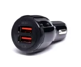 ladowarka-samochodowa-quick-charge-2-porty-usb-kd1235-zgodnosc-ze-standardem-quick-charge-2-0