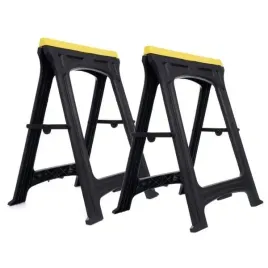 kobylka-warsztatowa-2-szt-170-kg-szt-kd505