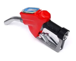 pistolet-nalewak-do-paliwa-lcd-kd10581