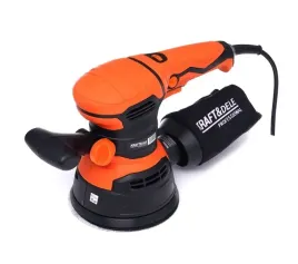 szlifierka-mimosrodowa-1200w-kd1661