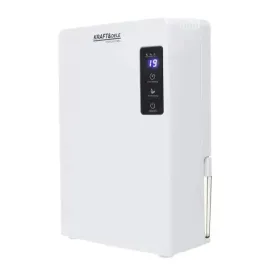 osuszacz-powietrza-90w-kd10587