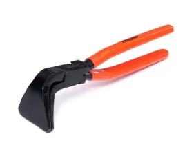 szczypce-kleszcze-dekarskie-do-giecia-blachy-90-275mm-kd10452