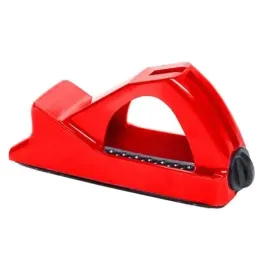 tarnik-zdzierak-do-plyt-gipsowych-drewnianych-140x40mm-kd11231