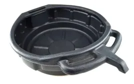 zlewka-miska-do-oleju-16l-kd10696