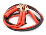 kable-rozruchowe-1000a-45m-kd1285-stan-nowy