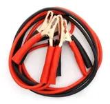 kable-rozruchowe-1000a-45m-kd1285-numer-katalogowy-producenta-kd1285