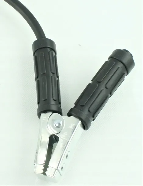 kable-rozruchowe-1000a-45m-kd1285-producent-kraftanddele
