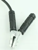 kable-rozruchowe-1000a-45m-kd1285-producent-kraftanddele