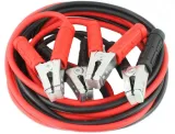 kable-rozruchowe-1000a-45m-kd1285-stan-nowy-dlugosc-4-5-m