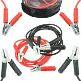 kable-rozruchowe-1000a-45m-kd1285-stan-nowy-natezenie-1000-a