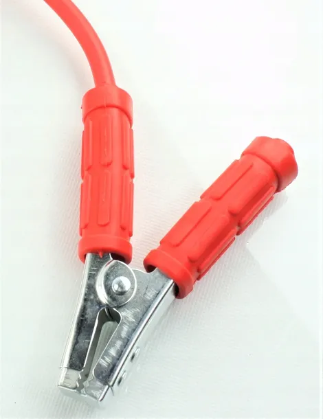 kable-rozruchowe-1000a-45m-kd1285-stan-nowy-producent-kraftanddele